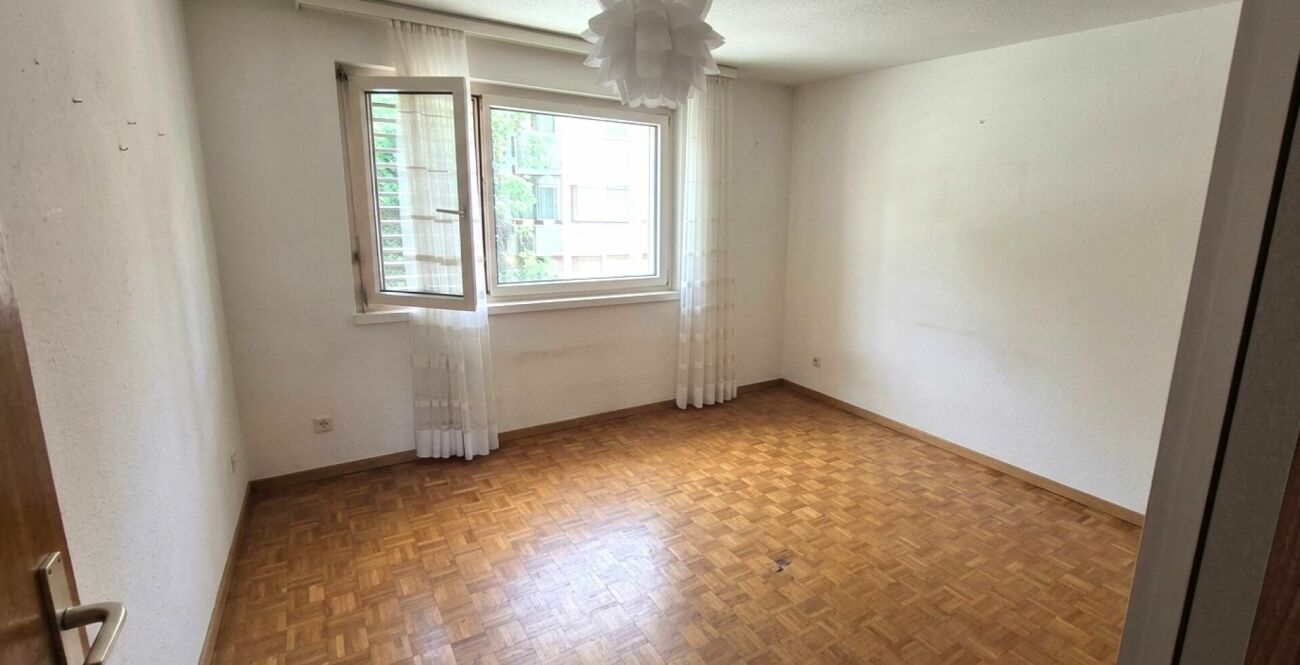 Appartement de 4 ½ pièces, photo 6 sur 9