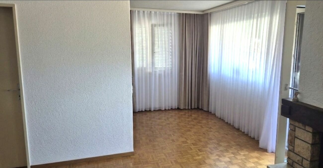 Appartement de 4 ½ pièces, photo 3 sur 9