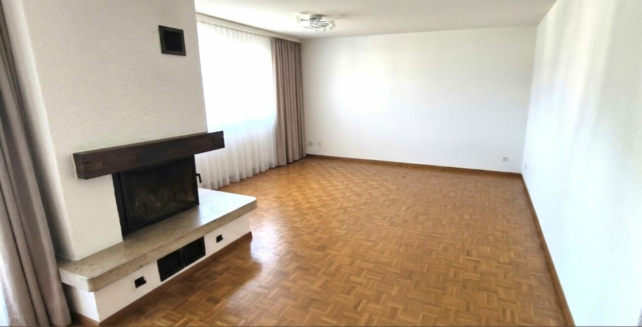 Appartement de 4 ½ pièces, photo 2 sur 9