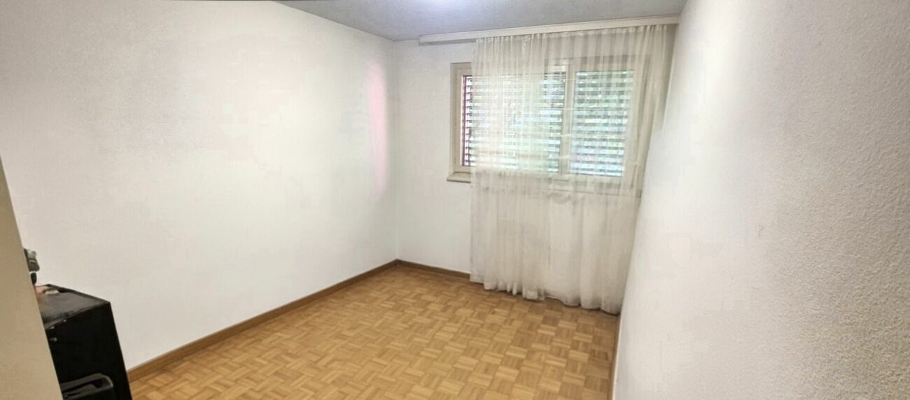Appartement de 4 ½ pièces, photo 8 sur 9