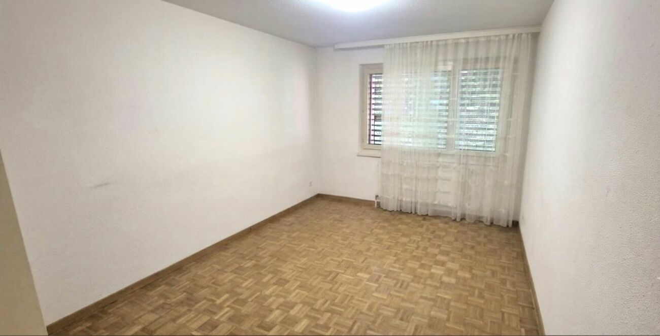 Appartement de 4 ½ pièces, photo 7 sur 9