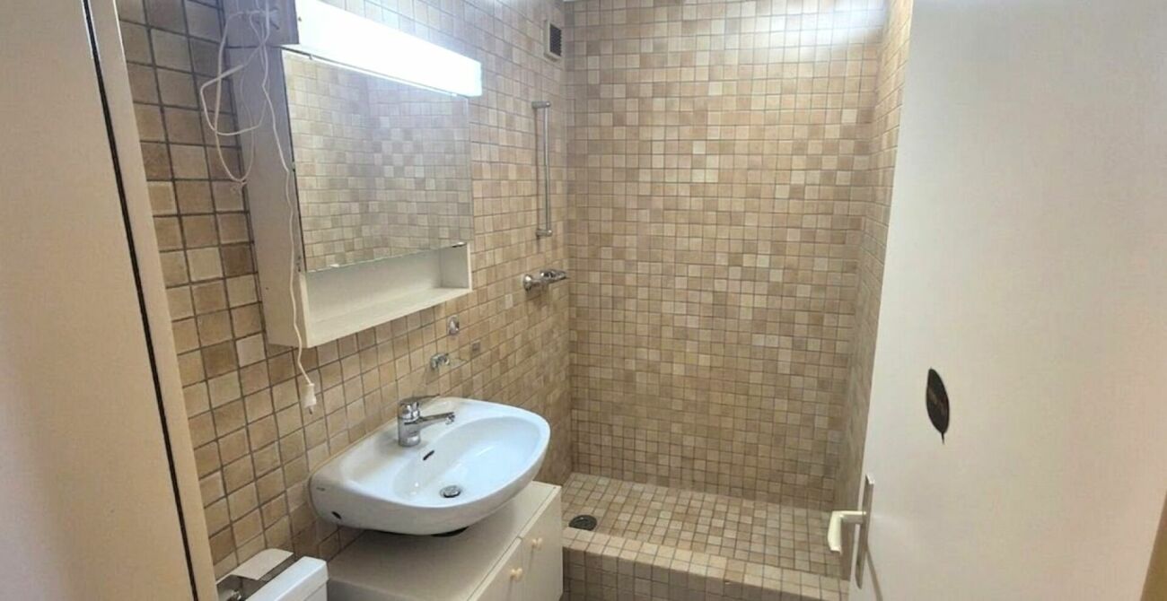 Appartement de 4 ½ pièces, photo 4 sur 9