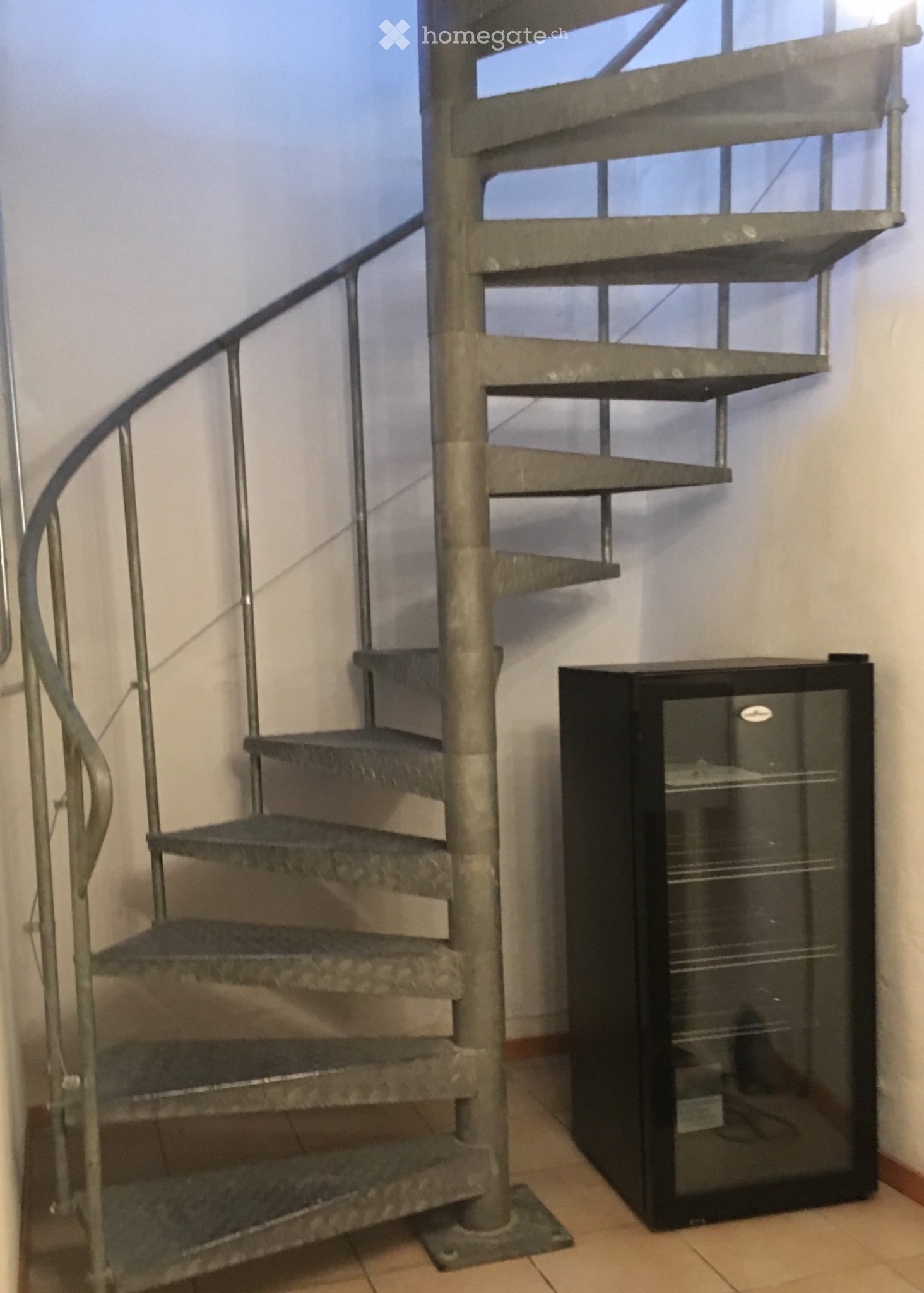 2 rooms apartment, photo 10 sur 10