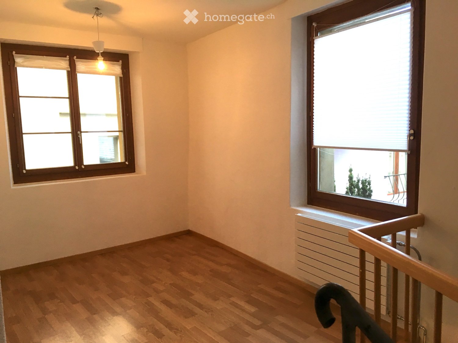 2 rooms apartment, photo 4 sur 10