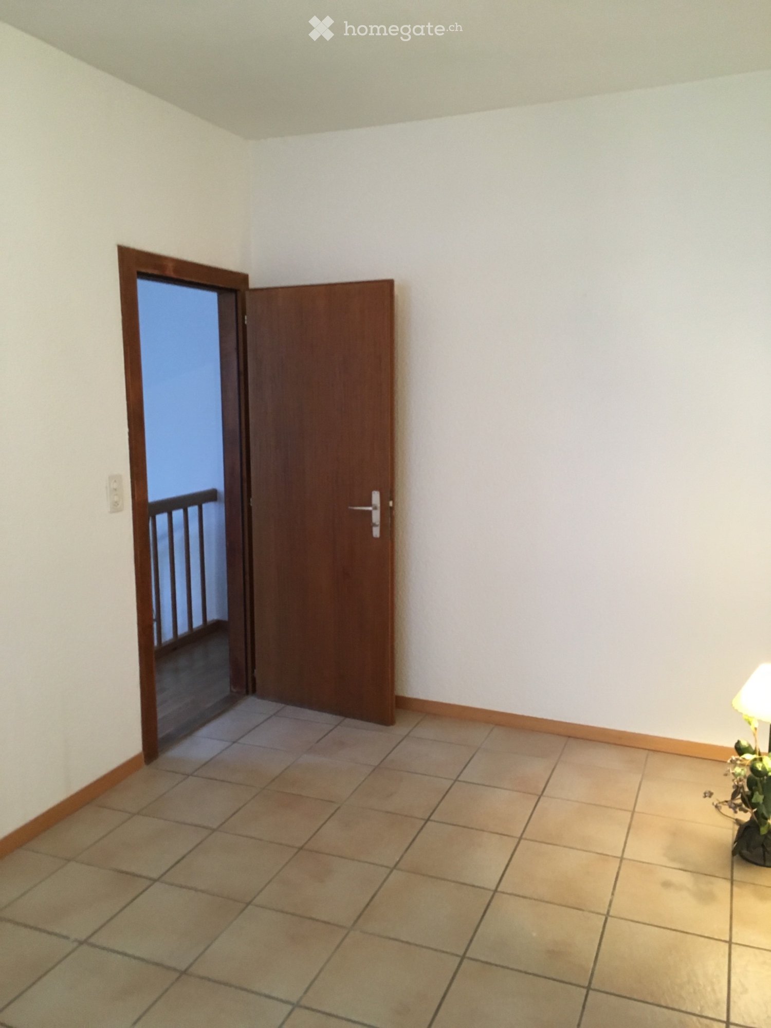 2 rooms apartment, photo 8 sur 10