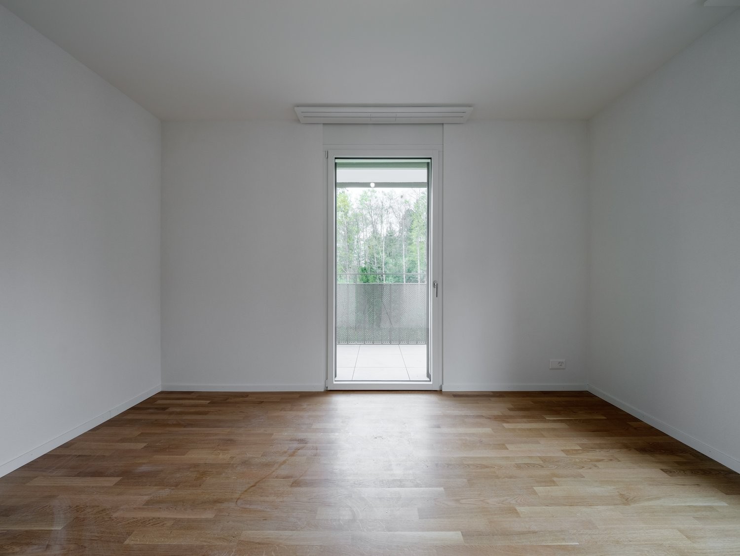 2 ½ rooms apartment, photo 5 sur 8