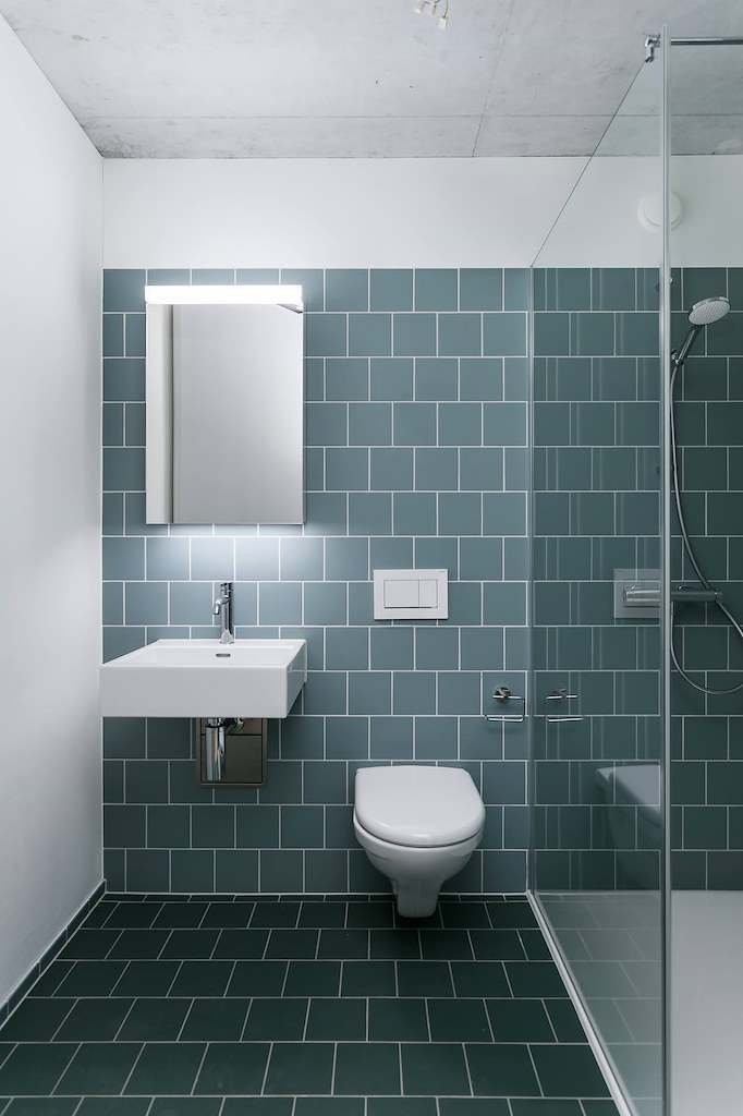Appartement de 1 ½ pièces, photo 6 sur 10