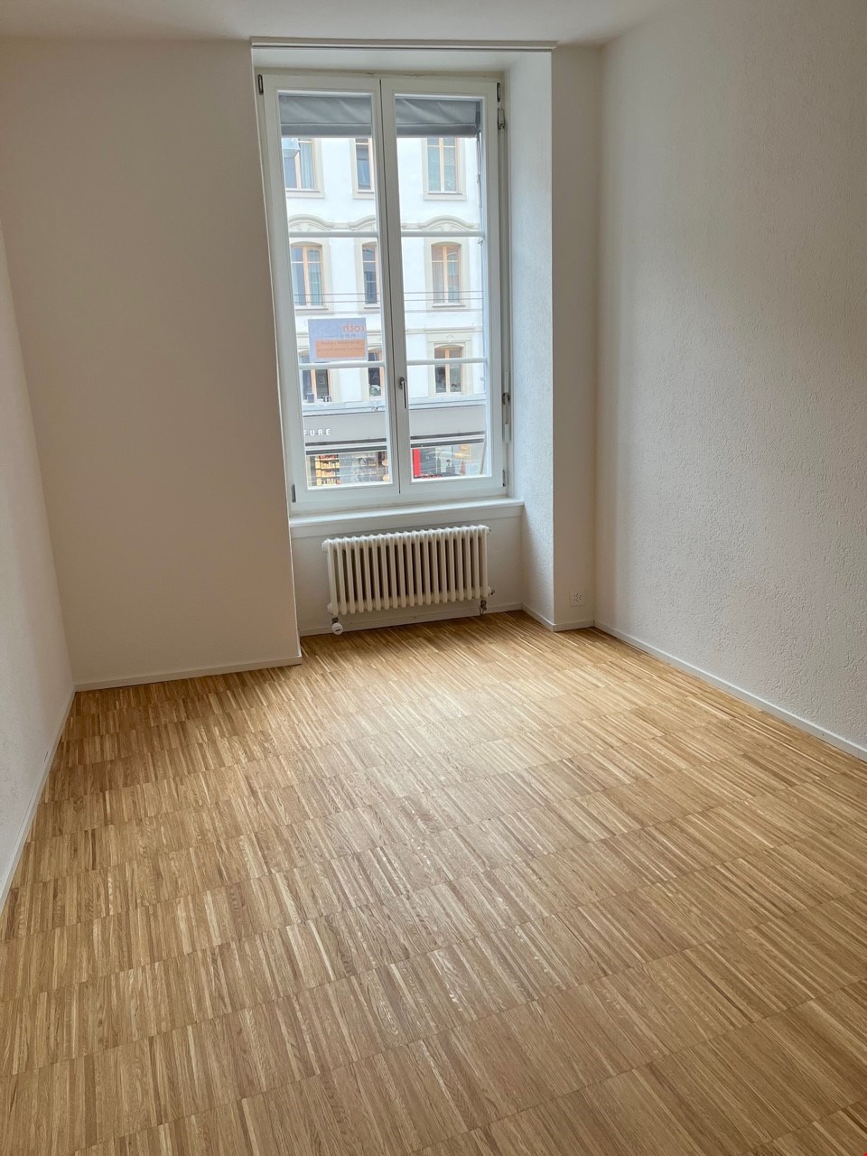 Appartement de 3 ½ pièces, photo 4 sur 7
