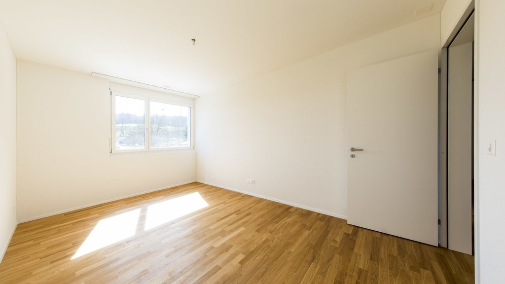 Appartement de 5 ½ pièces