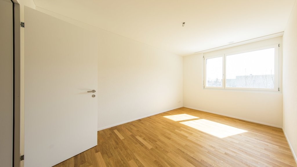 Appartement de 5 ½ pièces