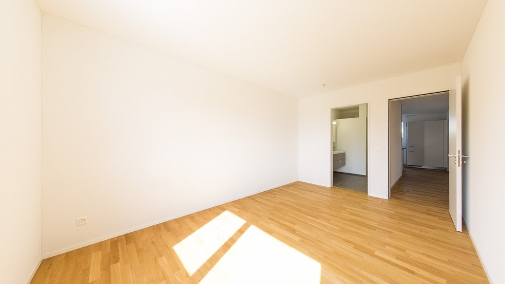 Appartement de 5 ½ pièces