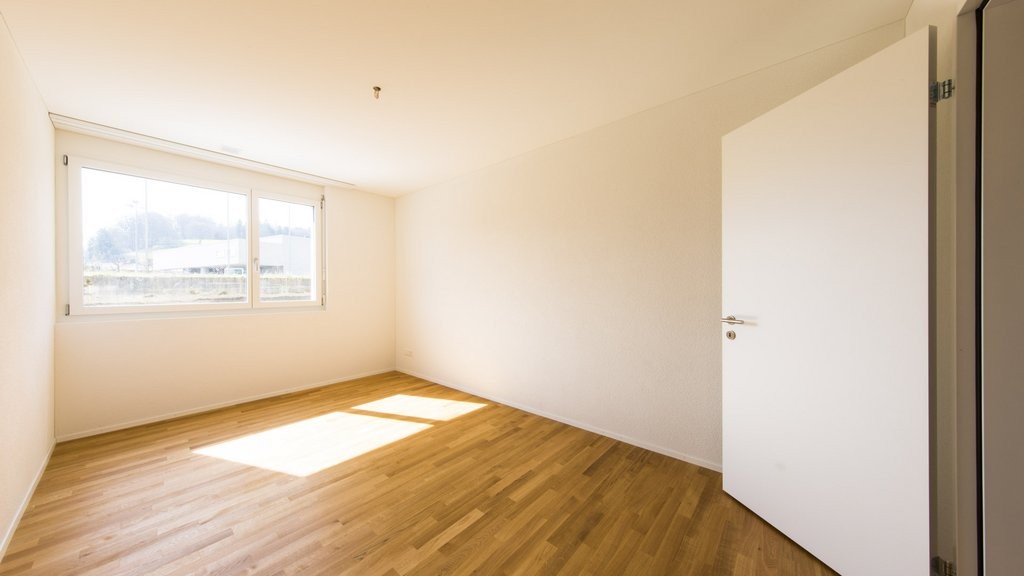 Appartement de 5 ½ pièces