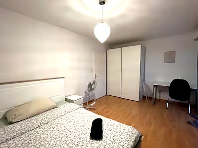 Appartement de 4 ½ pièces