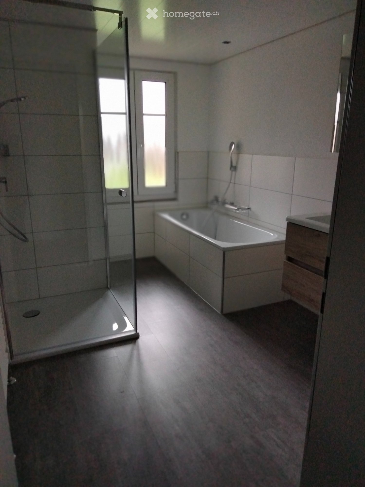 Maison individuelle de 5 ½ pièces, photo 3 sur 5