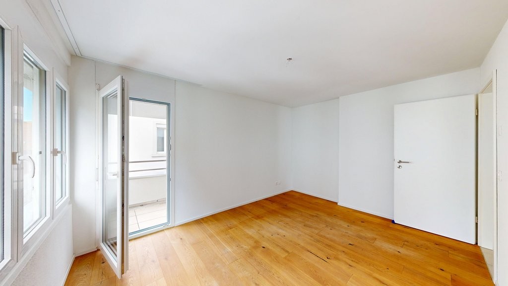 Appartement de 2 ½ pièces, photo 5 sur 8