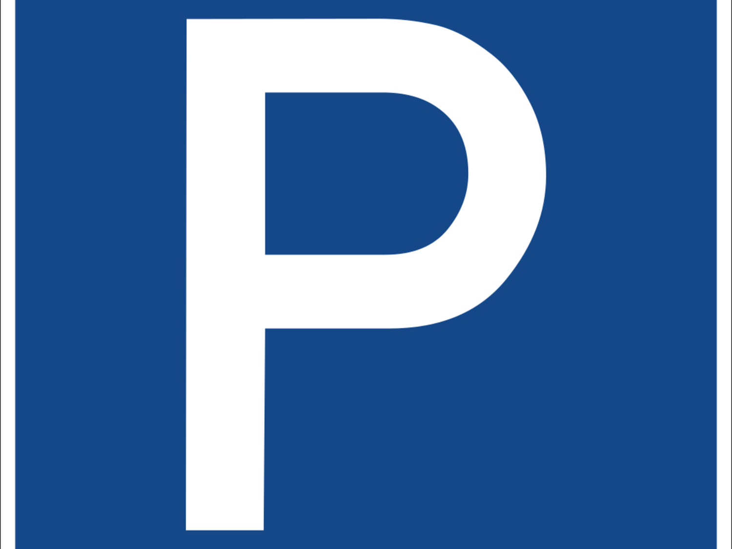 Place souterraine