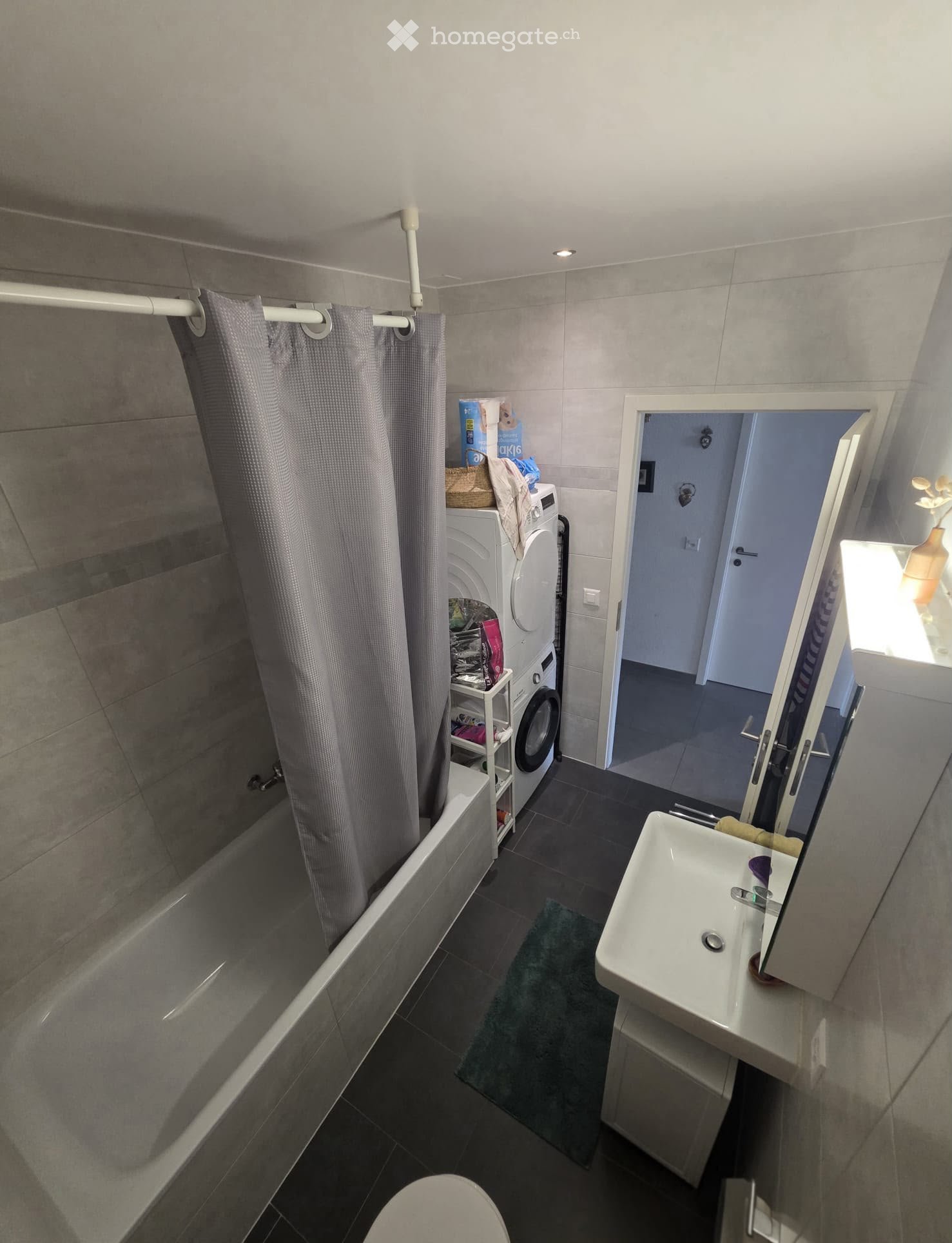 1 room single room, photo 3 sur 4