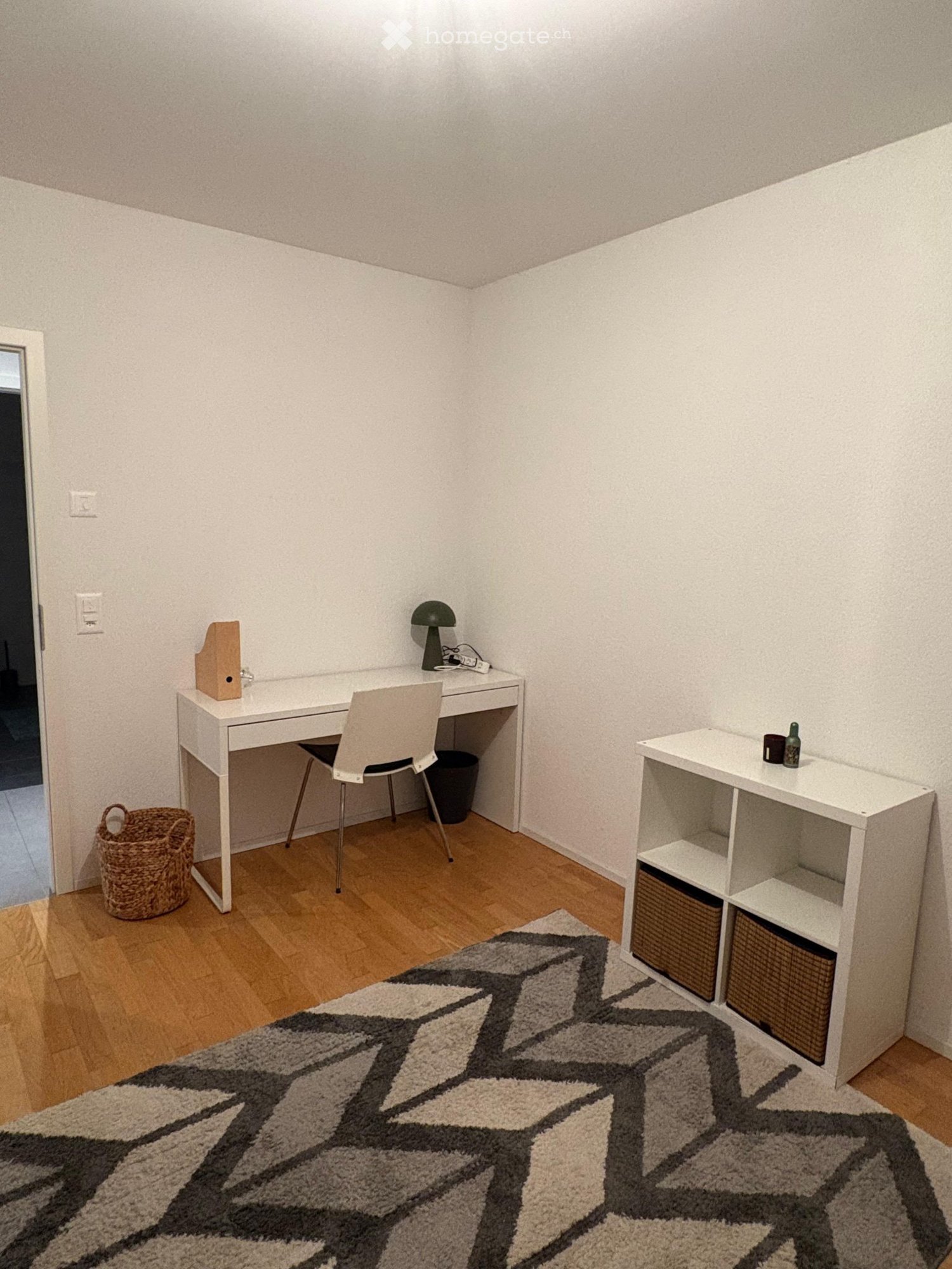 1 room single room, photo 4 sur 4