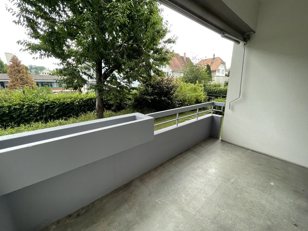 Appartement de 2 pièces, photo 7 sur 7