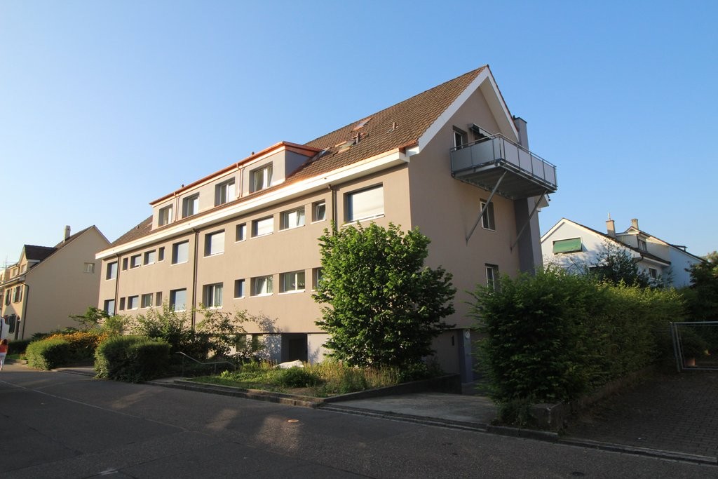 Appartement de 2 pièces, photo 1 sur 7