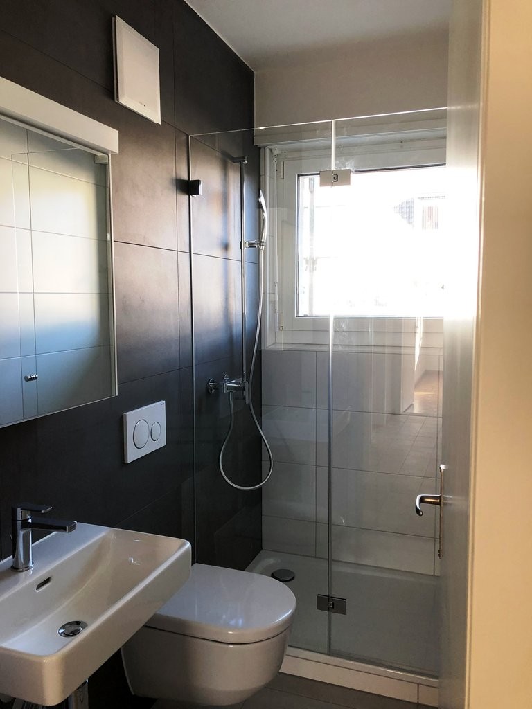 Appartement de 2 pièces, photo 6 sur 7