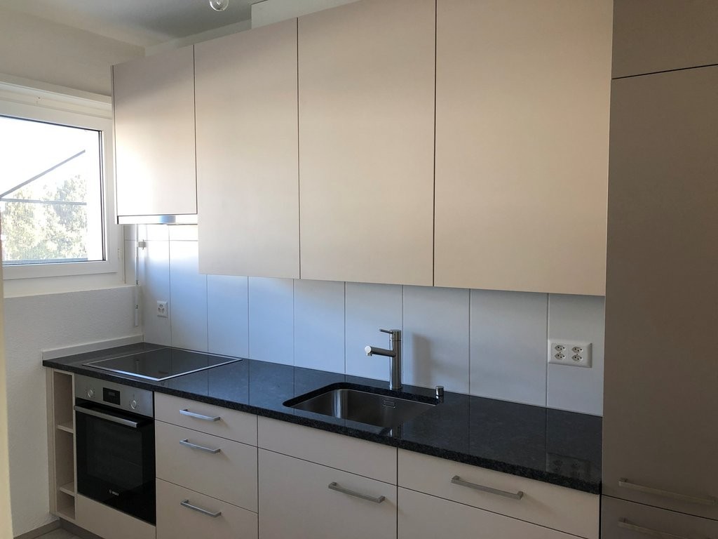 Appartement de 2 pièces, photo 3 sur 7