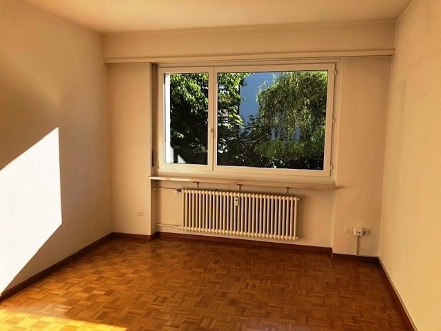 Appartement de 2 pièces, photo 4 sur 7