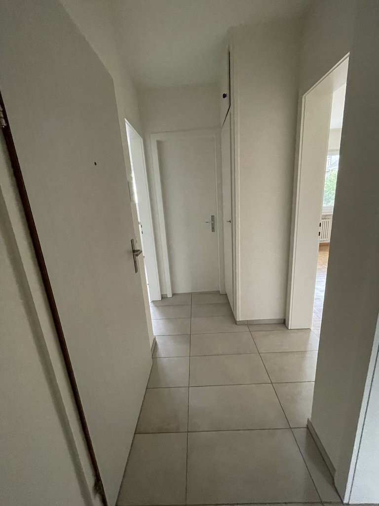 Appartement de 2 pièces, photo 5 sur 7
