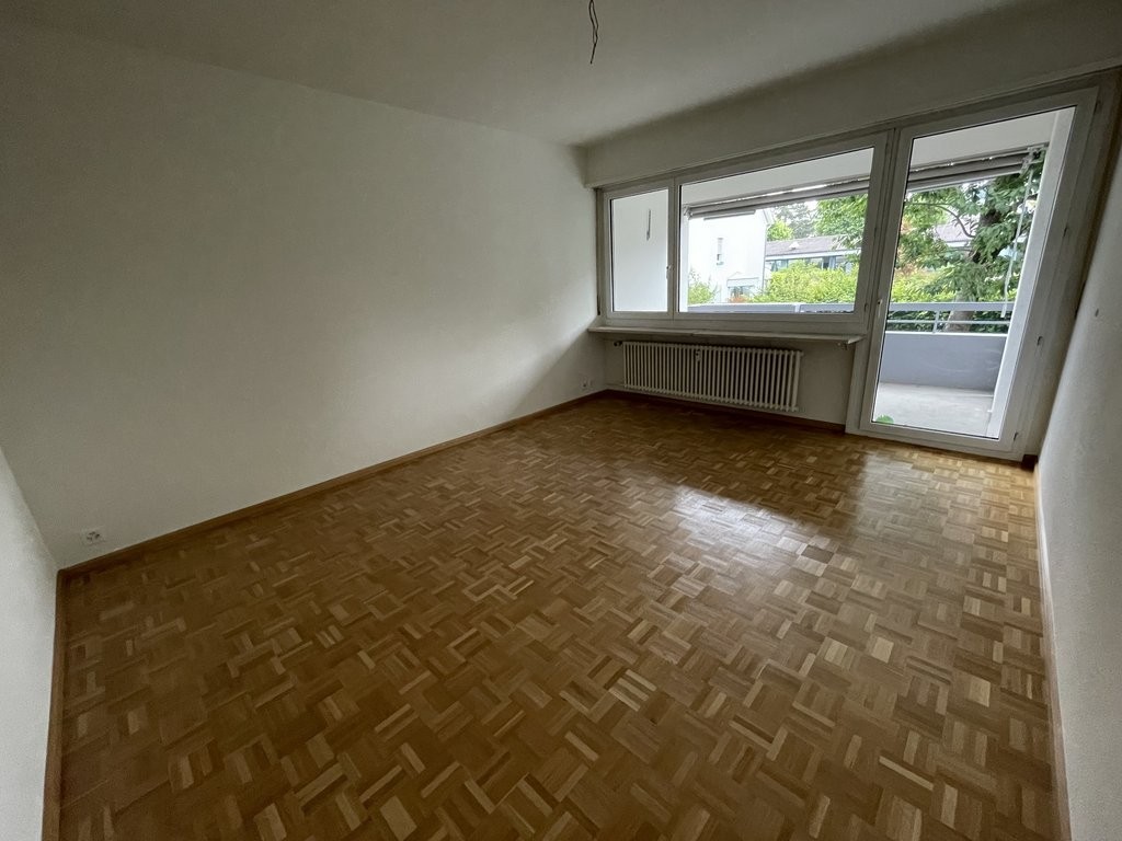 Appartement de 2 pièces, photo 2 sur 7