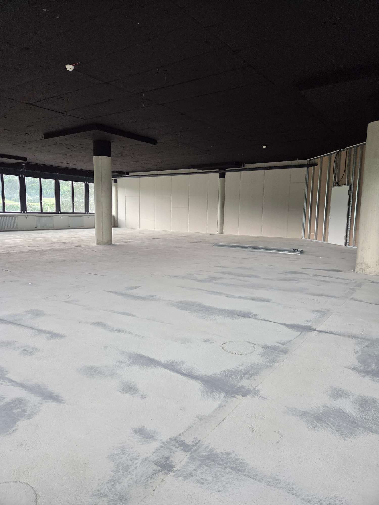 500m² commercial, photo 7 sur 10