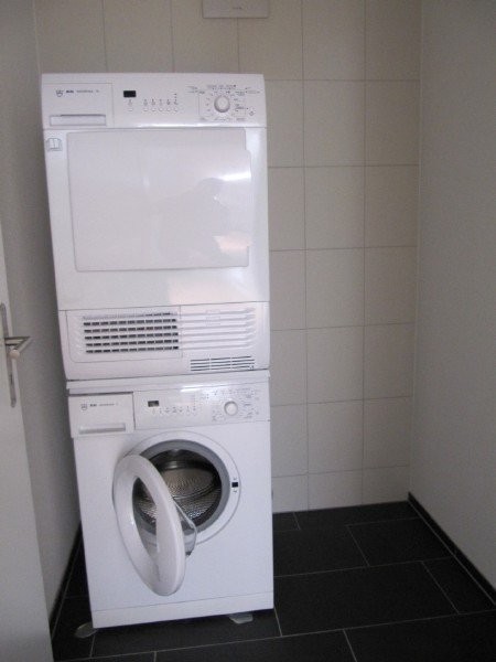 Appartement en attique de 4 ½ pièces, photo 10 sur 10