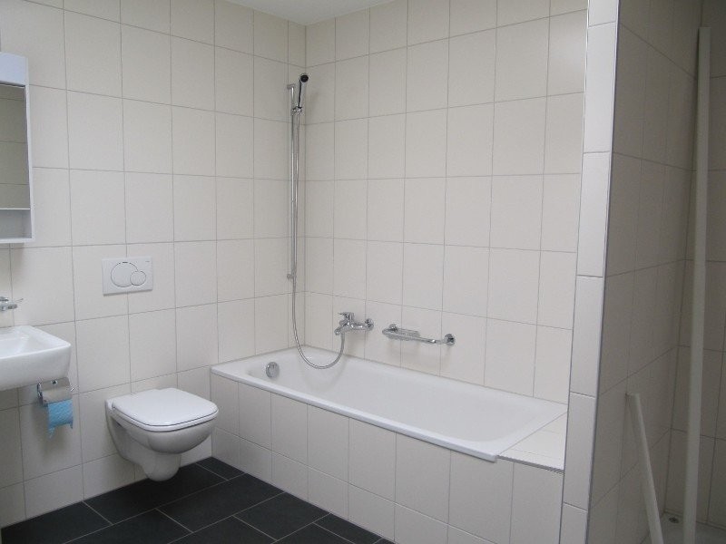 Appartement en attique de 4 ½ pièces, photo 6 sur 10