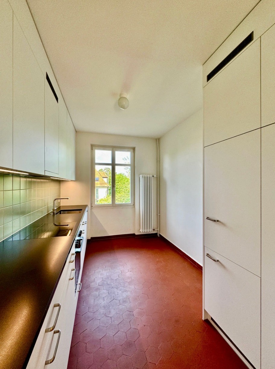 Chambre en colocation, photo 3 sur 5
