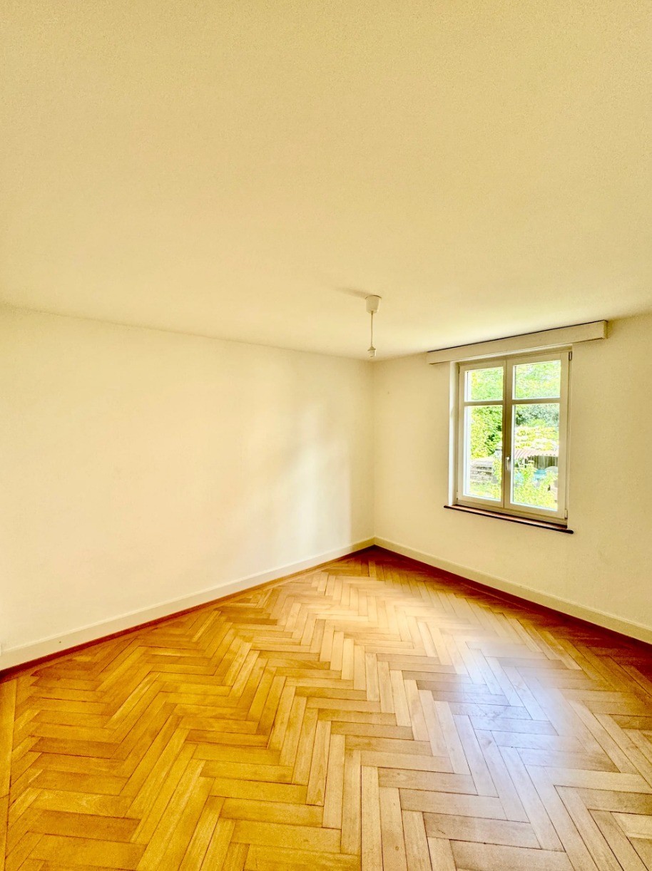 Chambre en colocation, photo 5 sur 5