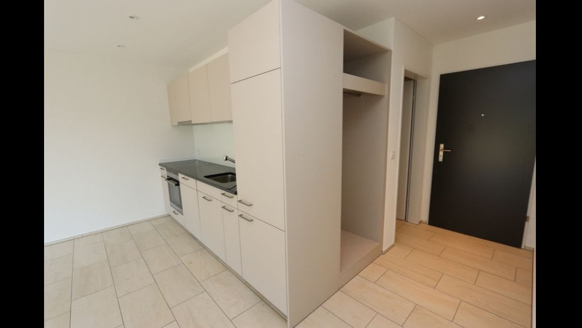 Appartement de 1 ½ pièce, photo 3 sur 7