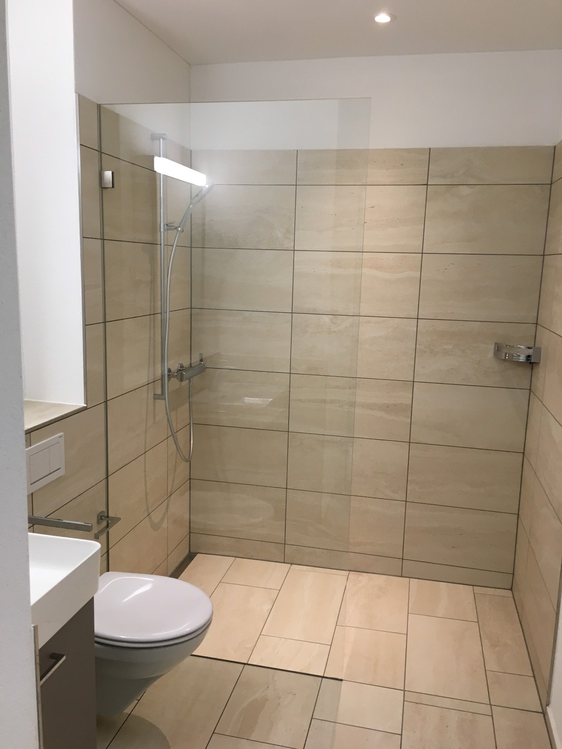 Appartement de 1 ½ pièce, photo 4 sur 7
