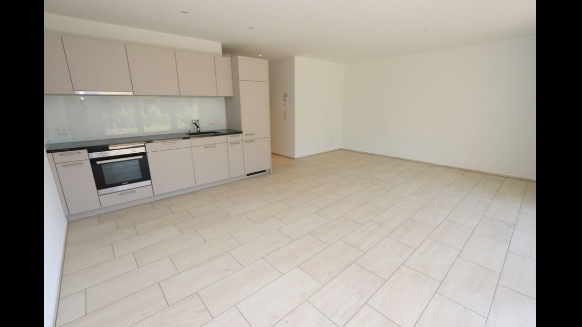 Appartement de 1 ½ pièce, photo 2 sur 7