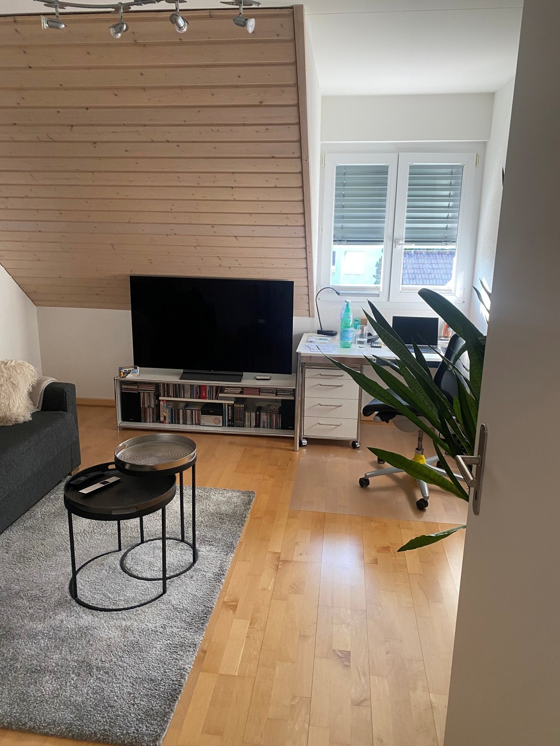 Appartement de 5 ½ pièces, photo 10 sur 10