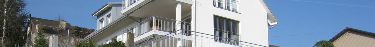 Appartement de 5 ½ pièces, photo 2 sur 10