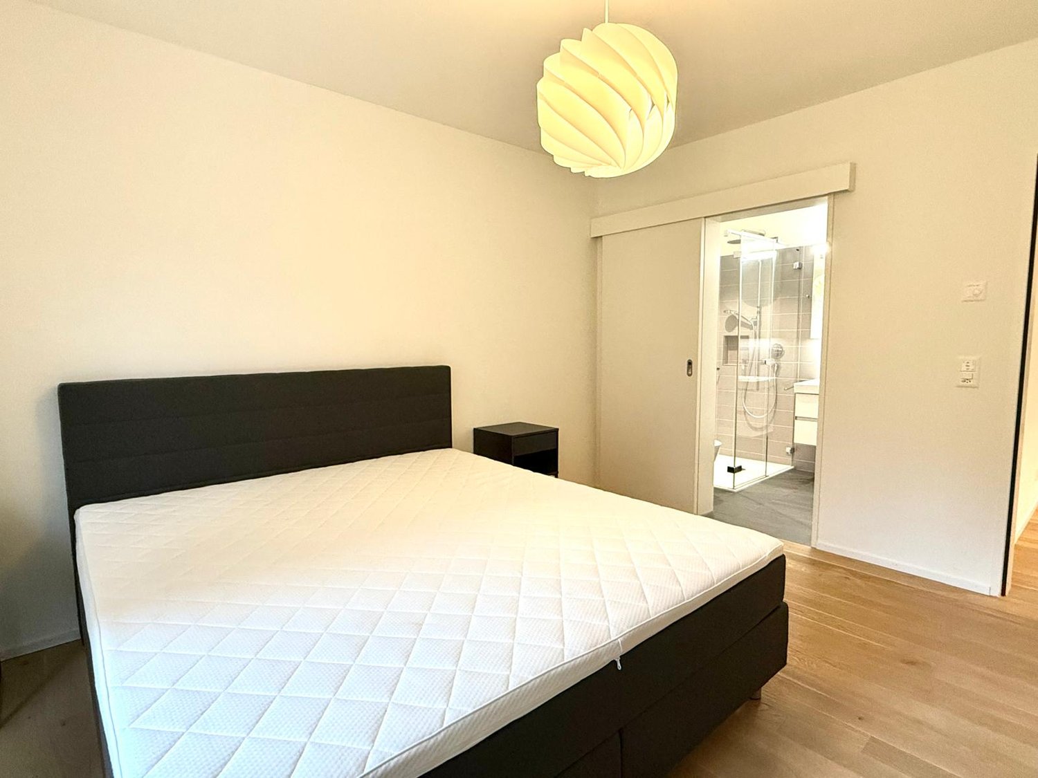 Appartement meublé de 2 ½ pièces, photo 6 sur 10