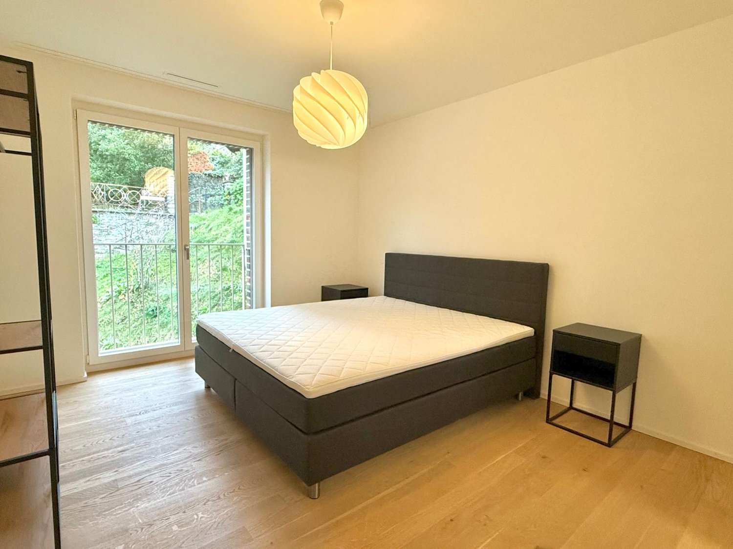 Appartement meublé de 2 ½ pièces, photo 5 sur 10