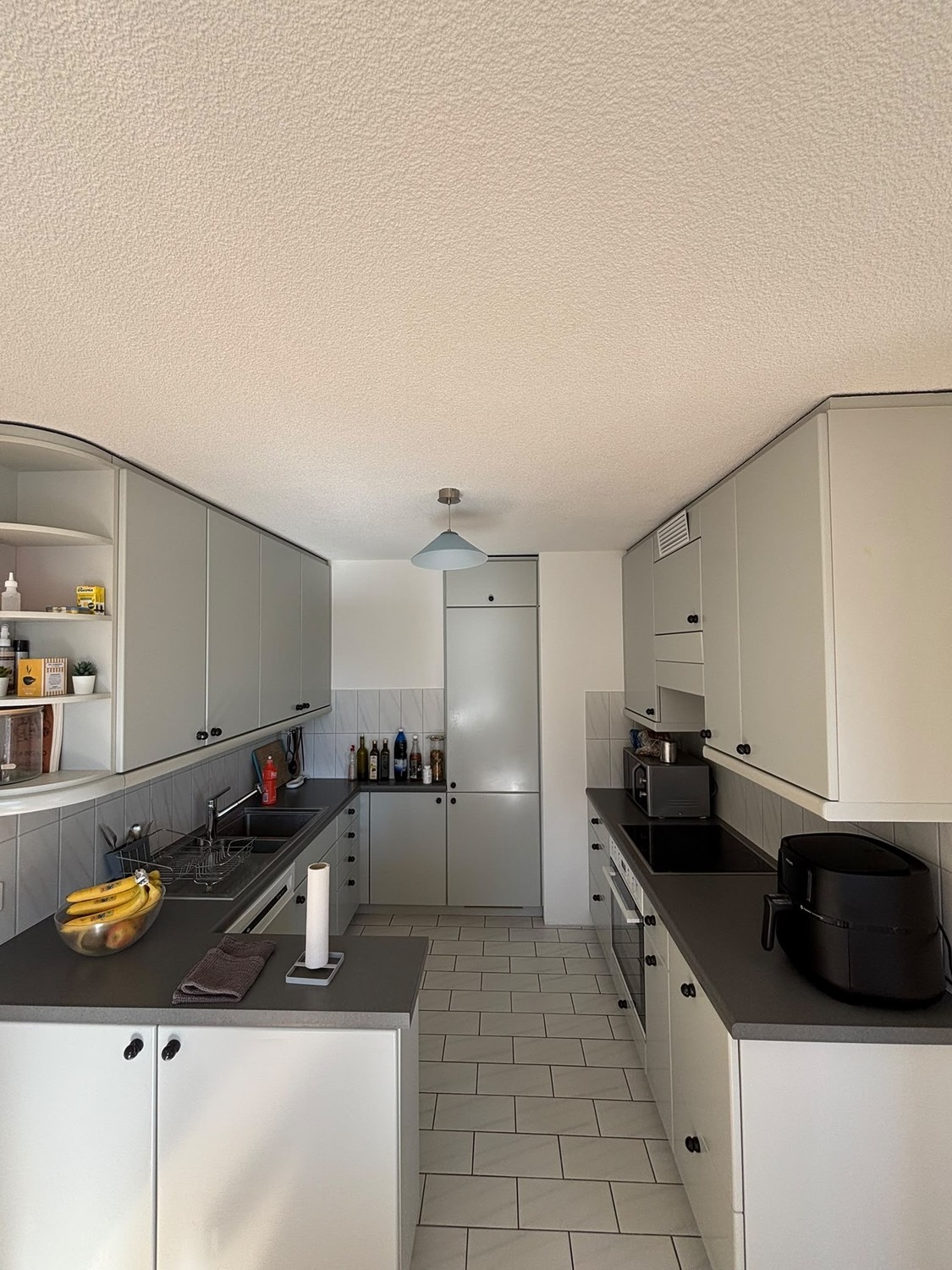 Chambre en colocation, photo 3 sur 6