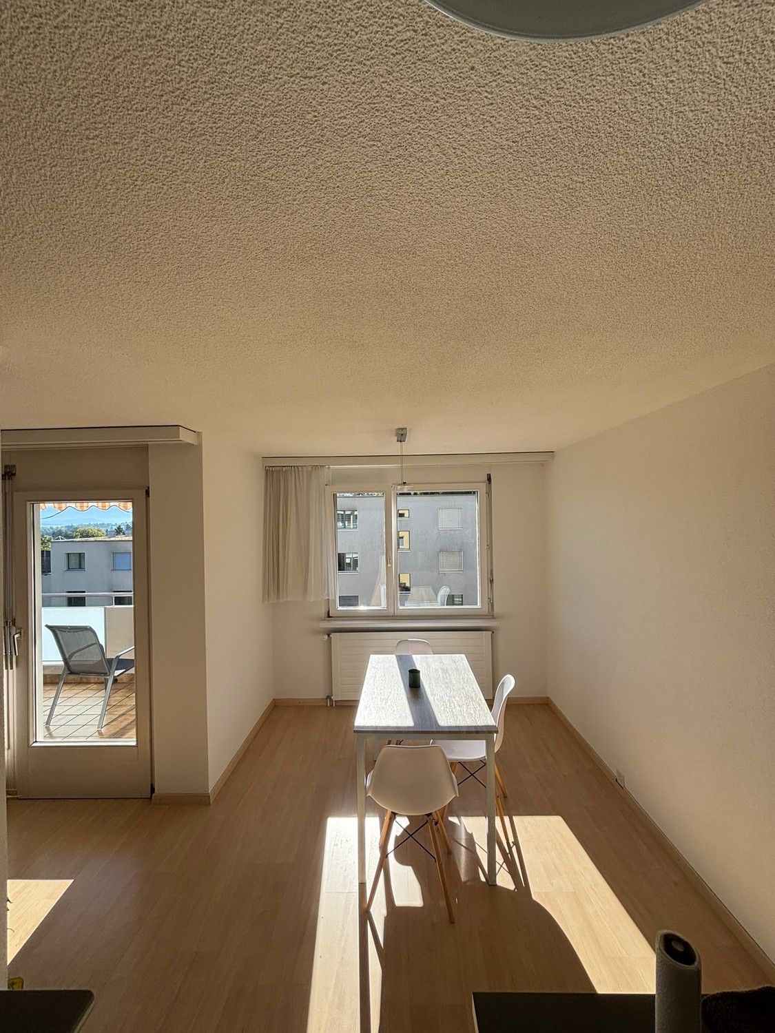 Chambre en colocation, photo 6 sur 6