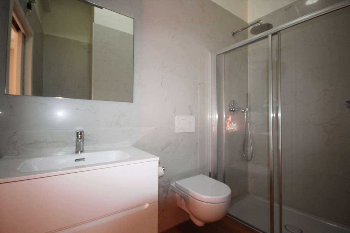 2 ½ pièces appartement, photo 7 sur 8