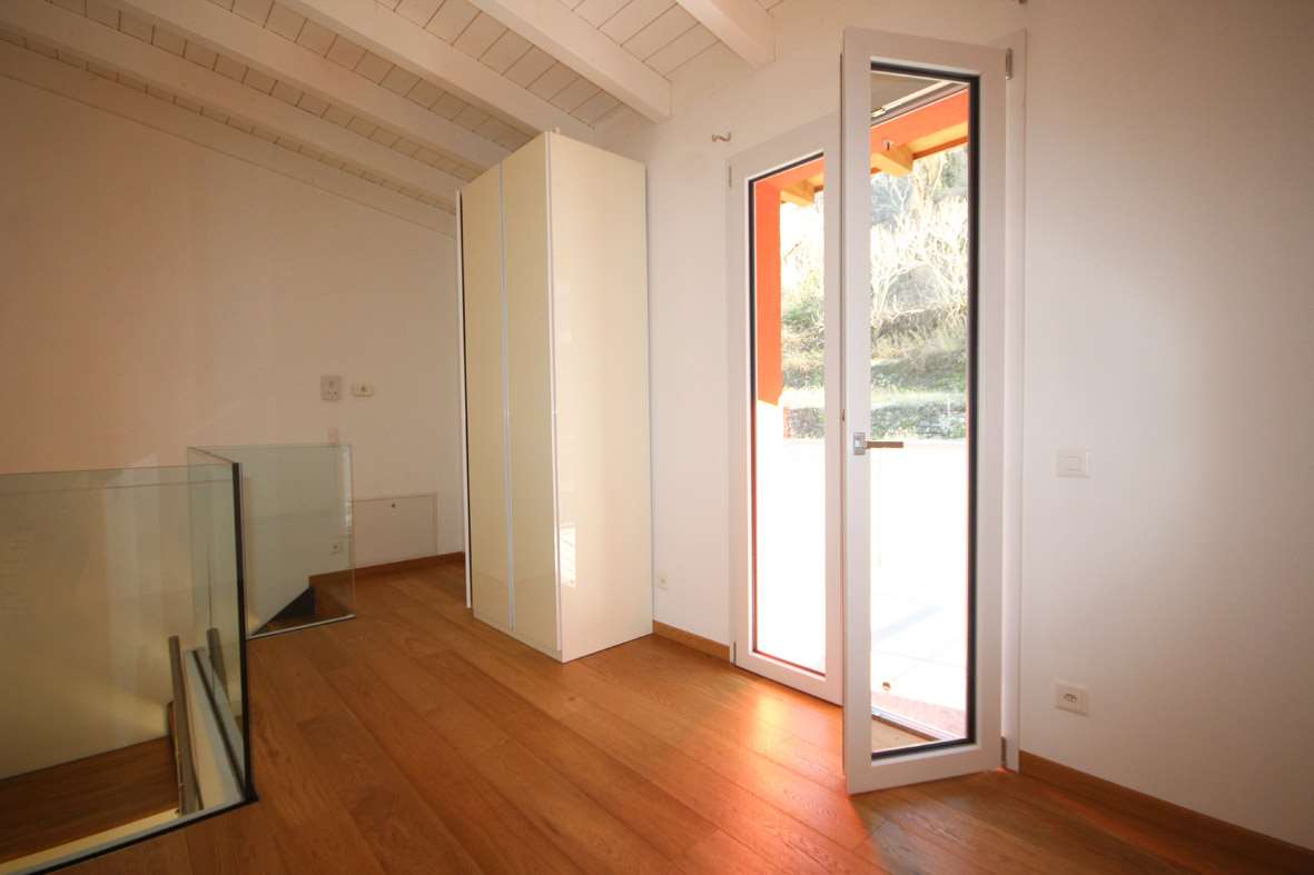 2 ½ pièces appartement, photo 6 sur 8