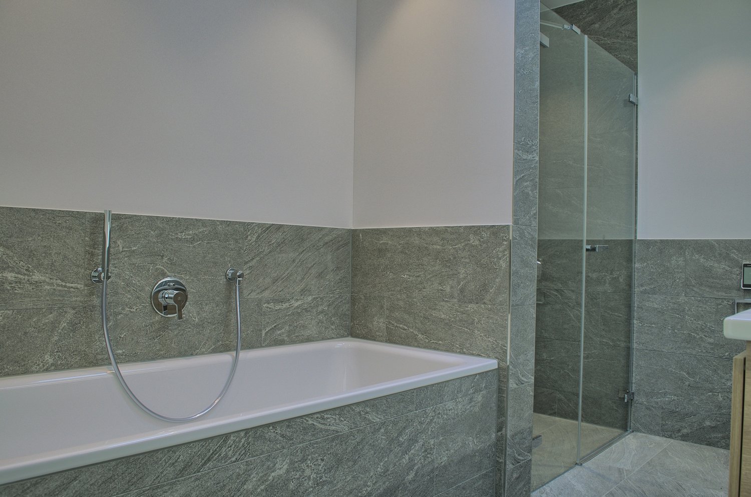 Appartement de 2 ½ pièces, photo 8 sur 10