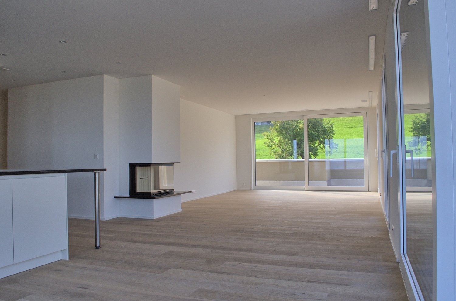 Appartement de 2 ½ pièces, photo 6 sur 10