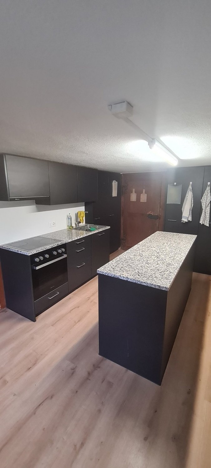 Chambre en colocation, photo 6 sur 10