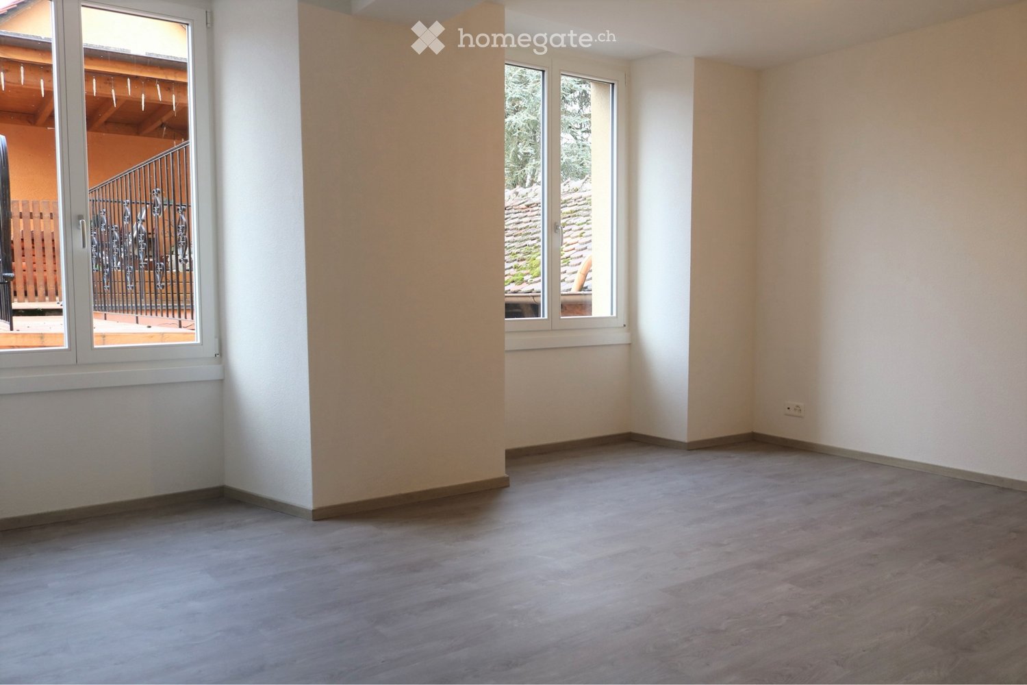 2 rooms apartment, photo 5 sur 5