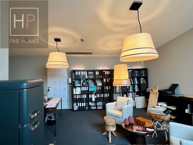 80m² bureau, photo 8 sur 10